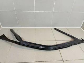 A2057254700 Уплотнитель Mercedes C W205 Арт 2-817367, вид 5