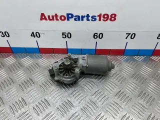 8511033050 Моторчик дворника Mazda CX-7 Арт 2-817414, вид 1