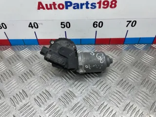 8511033050 Моторчик дворника Mazda CX-7 Арт 2-817414, вид 2