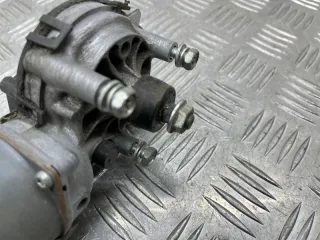 8511033050 Моторчик дворника Mazda CX-7 Арт 2-817414, вид 4