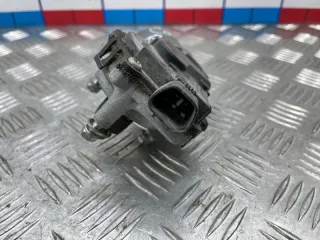 8511033050 Моторчик дворника Mazda CX-7 Арт 2-817414, вид 5