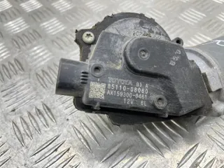 8511033050 Моторчик дворника Mazda CX-7 Арт 2-817414, вид 6