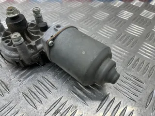 8511033050 Моторчик дворника Mazda CX-7 Арт 2-817414, вид 7