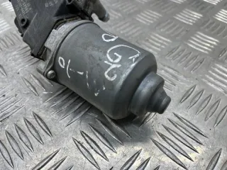 8511033050 Моторчик дворника Mazda CX-7 Арт 2-817414, вид 8
