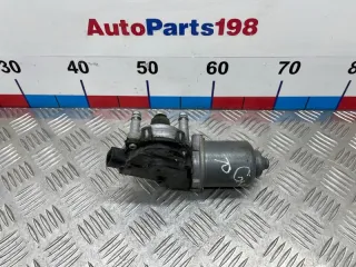 8511033050 Моторчик дворника Mazda CX-7 Арт 2-817414, вид 9