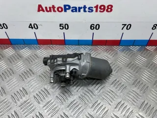 8511033050 Моторчик дворника Mazda CX-7 Арт 2-817414, вид 10