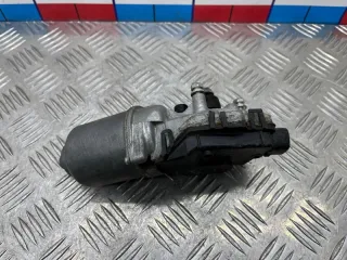 8511033050 Моторчик дворника Toyota Camry XV30 Арт 2-817427, вид 1