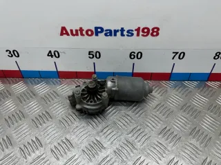 8511033050 Моторчик дворника Toyota Camry XV30 Арт 2-817427, вид 2