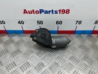 8511033050 Моторчик дворника Toyota Camry XV30 Арт 2-817427, вид 3