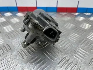 8511033050 Моторчик дворника Toyota Camry XV30 Арт 2-817427, вид 5