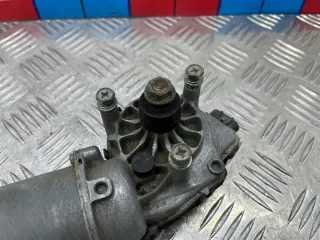 8511033050 Моторчик дворника Toyota Camry XV30 Арт 2-817427, вид 6