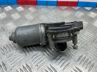 8511033050 Моторчик дворника Toyota Camry XV30 Арт 2-817427, вид 8