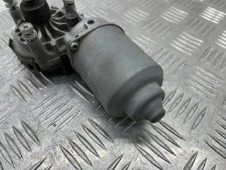 8511033050 Моторчик дворника Toyota Camry XV30 Арт 2-817427, вид 10