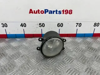 812200D040 Фара противотуманная Toyota Rav 4 3 Арт 2-817464, вид 1