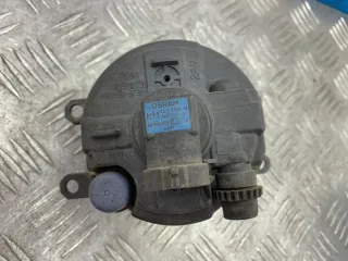 812200D040 Фара противотуманная Toyota Rav 4 3 Арт 2-817464, вид 7