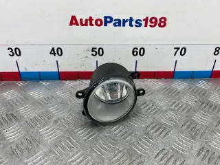 812200D040 Фара противотуманная Toyota Rav 4 3 Арт 2-817465, вид 1