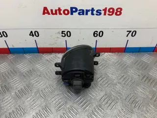 812200D040 Фара противотуманная Toyota Rav 4 3 Арт 2-817465, вид 3