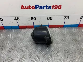 812200D040 Фара противотуманная Toyota Rav 4 3 Арт 2-817465, вид 4