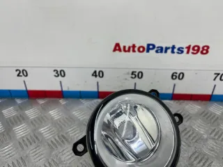 812200D040 Фара противотуманная Toyota Rav 4 3 Арт 2-817465, вид 5