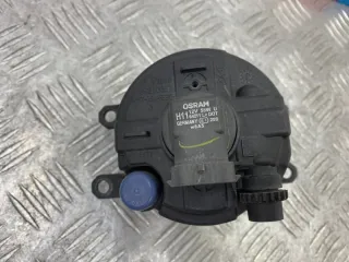 812200D040 Фара противотуманная Toyota Rav 4 3 Арт 2-817465, вид 6