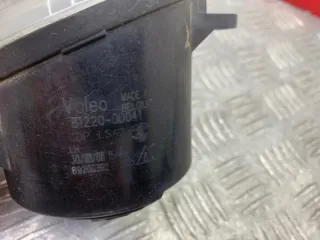 812200D040 Фара противотуманная Toyota Rav 4 3 Арт 2-817465, вид 7