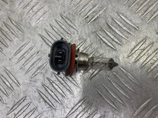812200D040 Фара противотуманная Toyota Rav 4 3 Арт 2-817465, вид 8