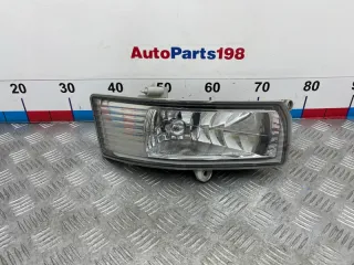 8121006040 Фара противотуманная Toyota Camry XV30 Арт 2-817540, вид 1