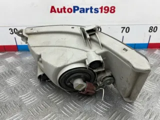 8121006040 Фара противотуманная Toyota Camry XV30 Арт 2-817540, вид 5