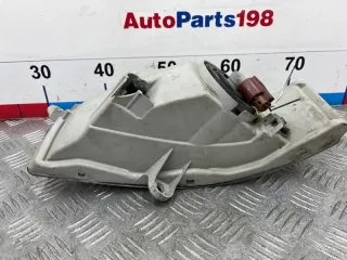 8121006040 Фара противотуманная Toyota Camry XV30 Арт 2-817540, вид 6