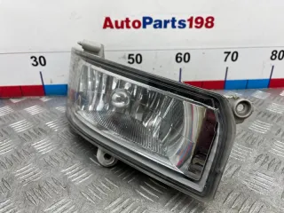 8121006040 Фара противотуманная Toyota Camry XV30 Арт 2-817540, вид 7