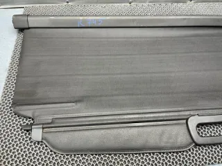 5KF83XDVAB Шторка багажника Dodge Nitro Арт 2-817592, вид 9