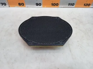XW7F18808AB Динамик Ford Fusion 1 Арт 2-817621, вид 1