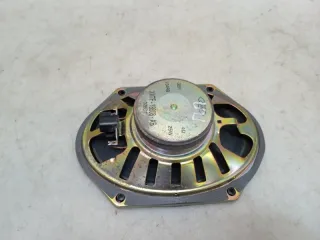 XW7F18808AB Динамик Ford Fusion 1 Арт 2-817621, вид 2