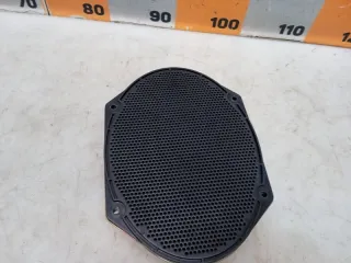 XW7F18808AB Динамик Ford Fusion 1 Арт 2-817621, вид 3