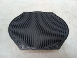 XW7F18808AB Динамик Ford Fusion 1 Арт 2-817621, вид 4