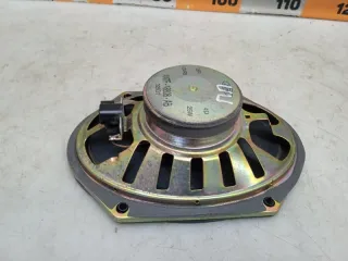 XW7F18808AB Динамик Ford Fusion 1 Арт 2-817621, вид 6