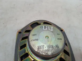 XW7F18808AB Динамик Ford Fusion 1 Арт 2-817621, вид 7