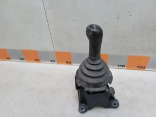 1322089 Кулиса кпп Ford Fusion 1 Арт 2-817708