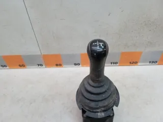 1322089 Кулиса кпп Ford Fusion 1 Арт 2-817708, вид 2