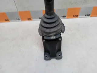 1322089 Кулиса кпп Ford Fusion 1 Арт 2-817708, вид 3