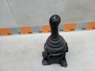 1322089 Кулиса кпп Ford Fusion 1 Арт 2-817708, вид 4
