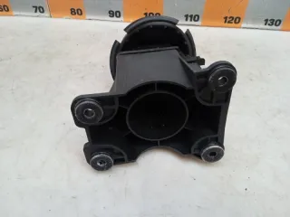 1322089 Кулиса кпп Ford Fusion 1 Арт 2-817708, вид 5