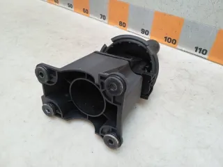 1322089 Кулиса кпп Ford Fusion 1 Арт 2-817708, вид 6