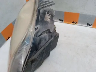 1526782 Фара правая Ford Fusion 1 Арт 2-817711, вид 4