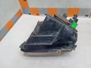 1526782 Фара правая Ford Fusion 1 Арт 2-817711, вид 5