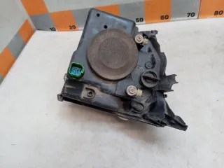 1526782 Фара правая Ford Fusion 1 Арт 2-817711, вид 6