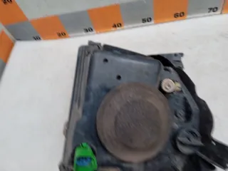 1526782 Фара правая Ford Fusion 1 Арт 2-817711, вид 7