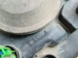 1526782 Фара правая Ford Fusion 1 Арт 2-817711, вид 8