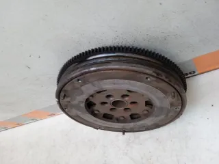 1204230 Маховик Ford Fusion 1 Арт 2-817724, вид 2