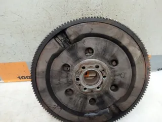 1204230 Маховик Ford Fusion 1 Арт 2-817724, вид 5